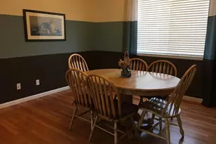 5826 Antero Ct, Golden, CO 80403 - Photo 8