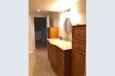 5826 Antero Court, Golden, CO 80403 - Photo 22