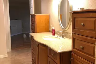 5826 Antero Ct, Golden, CO 80403 - Photo 22