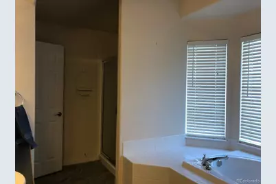 5826 Antero Court, Golden, CO 80403 - Photo 10