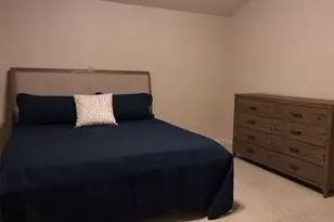 5826 Antero Ct, Golden, CO 80403 - Photo 12