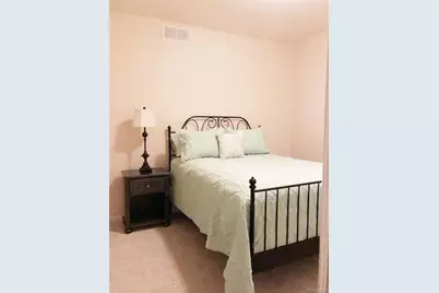 5826 Antero Court, Golden, CO 80403 - Photo 16