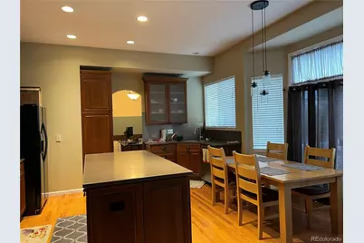 5826 Antero Court, Golden, CO 80403 - Photo 4
