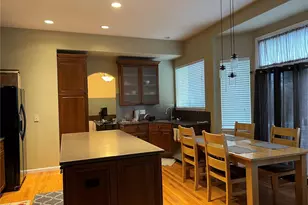 5826 Antero Ct, Golden, CO 80403 - Photo 4