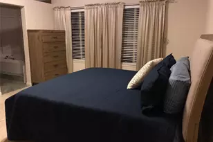 5826 Antero Ct, Golden, CO 80403 - Photo 14
