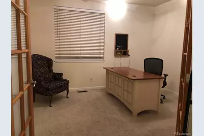 5826 Antero Court, Golden, CO 80403 - Photo 6