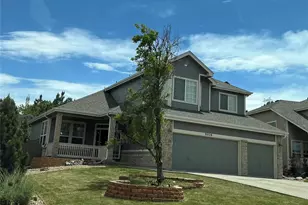 5826 Antero Ct, Golden, CO 80403 - Photo 1
