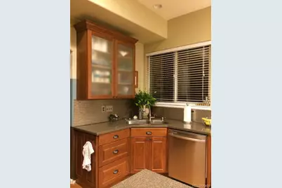 5826 Antero Court, Golden, CO 80403 - Photo 2