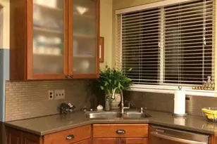 5826 Antero Ct, Golden, CO 80403 - Photo 2