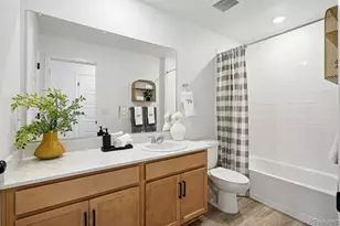6820 Parterre Pkwy N, Thornton, CO 80602 - Photo 20