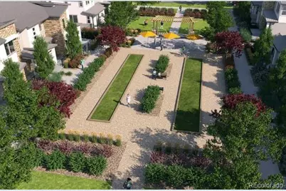 6820 Parterre Parkway N #5, Thornton, CO 80602 - Photo 28