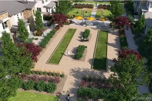 6820 Parterre Pkwy N, Thornton, CO 80602 - Photo 28