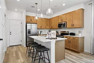 6820 Parterre Pkwy N, Thornton, CO 80602 - Photo 12