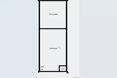 6820 Parterre Parkway N #5, Thornton, CO 80602 - Photo 4