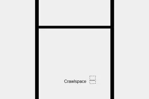 6820 Parterre Pkwy N, Thornton, CO 80602 - Photo 4