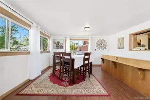 240 S 5th Ave, Brighton, CO 80601 - Photo 4