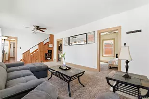240 S 5th Ave, Brighton, CO 80601 - Photo 6