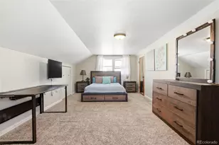 240 S 5th Ave, Brighton, CO 80601 - Photo 18