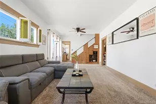 240 S 5th Ave, Brighton, CO 80601 - Photo 10