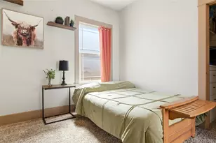 240 S 5th Ave, Brighton, CO 80601 - Photo 16