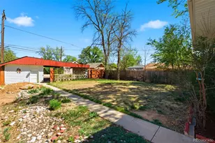 240 S 5th Ave, Brighton, CO 80601 - Photo 32