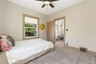 240 S 5th Ave, Brighton, CO 80601 - Photo 14