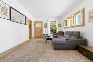 240 S 5th Ave, Brighton, CO 80601 - Photo 8