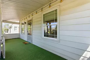 240 S 5th Ave, Brighton, CO 80601 - Photo 42