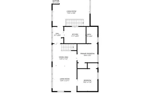 240 S 5th Ave, Brighton, CO 80601 - Photo 48