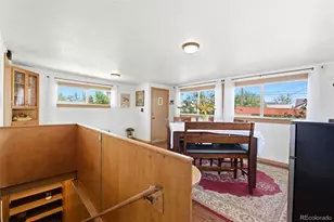 240 S 5th Ave, Brighton, CO 80601 - Photo 26