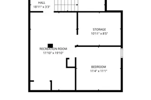 240 S 5th Ave, Brighton, CO 80601 - Photo 50