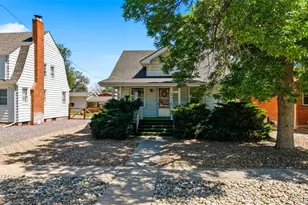 240 S 5th Ave, Brighton, CO 80601 - Photo 38