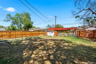 240 S 5th Ave, Brighton, CO 80601 - Photo 34