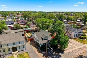240 S 5th Ave, Brighton, CO 80601 - Photo 44