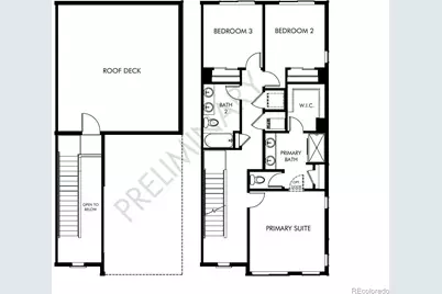 4701 Talley Street, Morrison, CO 80465 - Photo 48
