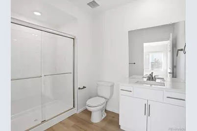 4701 Talley Street, Morrison, CO 80465 - Photo 6