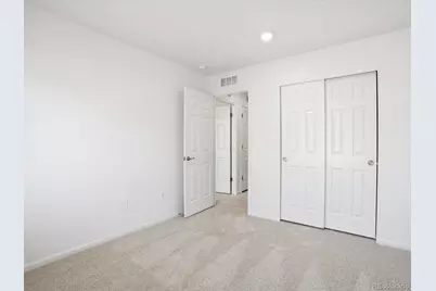 4701 Talley Street, Morrison, CO 80465 - Photo 32