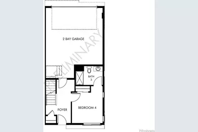 4701 Talley Street, Morrison, CO 80465 - Photo 46