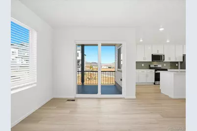 4701 Talley Street, Morrison, CO 80465 - Photo 22