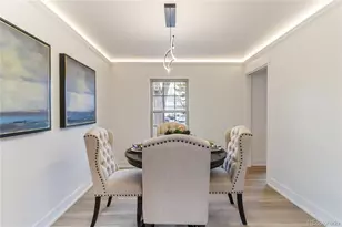 8446 E Hinsdale Dr, Centennial, CO 80112 - Photo 14