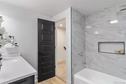 8446 E Hinsdale Drive, Centennial, CO 80112 - Photo 32