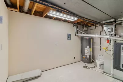 8446 E Hinsdale Drive, Centennial, CO 80112 - Photo 40