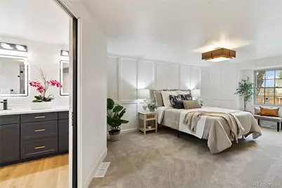 8446 E Hinsdale Drive, Centennial, CO 80112 - Photo 20