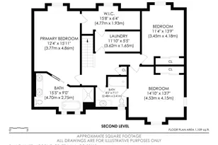 8446 E Hinsdale Dr, Centennial, CO 80112 - Photo 48