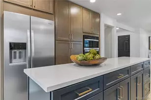 8446 E Hinsdale Dr, Centennial, CO 80112 - Photo 8