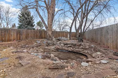 8446 E Hinsdale Drive, Centennial, CO 80112 - Photo 46