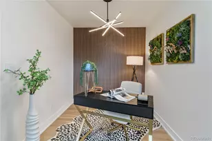 8446 E Hinsdale Dr, Centennial, CO 80112 - Photo 16