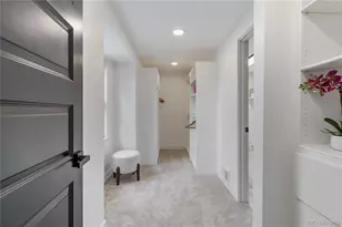 8446 E Hinsdale Dr, Centennial, CO 80112 - Photo 22