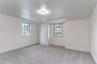 8446 E Hinsdale Drive, Centennial, CO 80112 - Photo 30