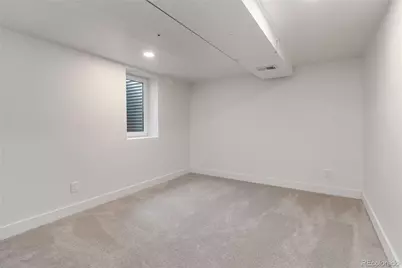 8446 E Hinsdale Drive, Centennial, CO 80112 - Photo 38